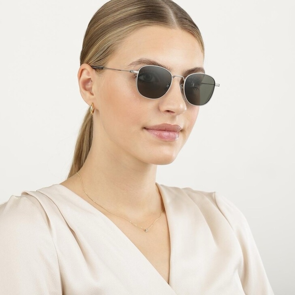 Saint Laurent SL 299 sunglasses